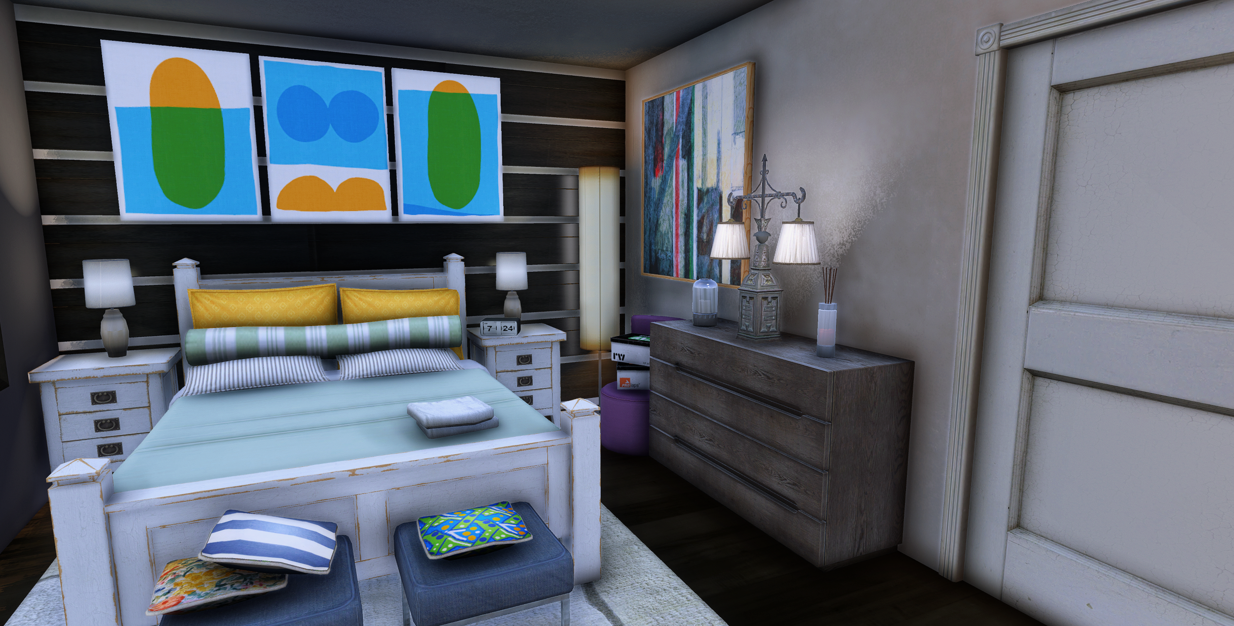 Screenshot 2026-01-21 213214.png