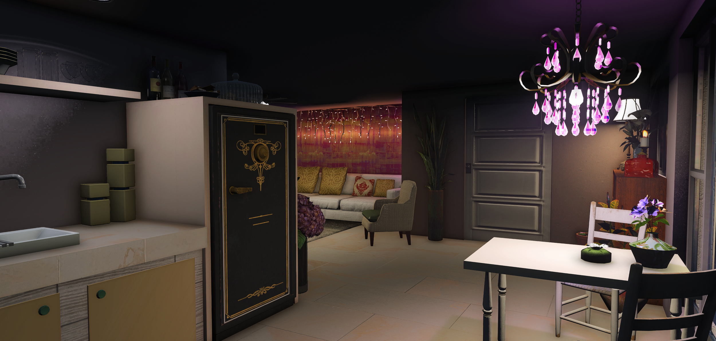 Screenshot 2026-03-05 144208.png