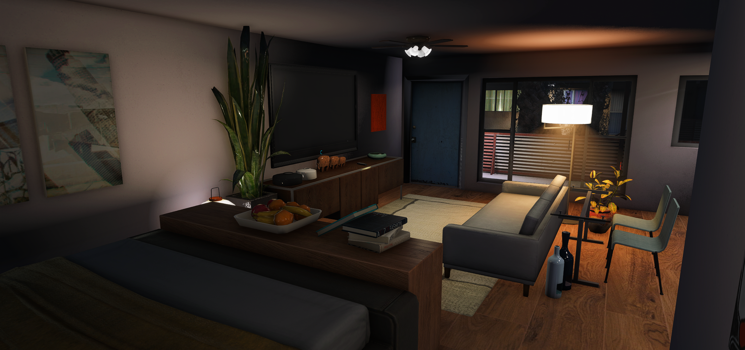 Screenshot 2026-03-05 142555.png