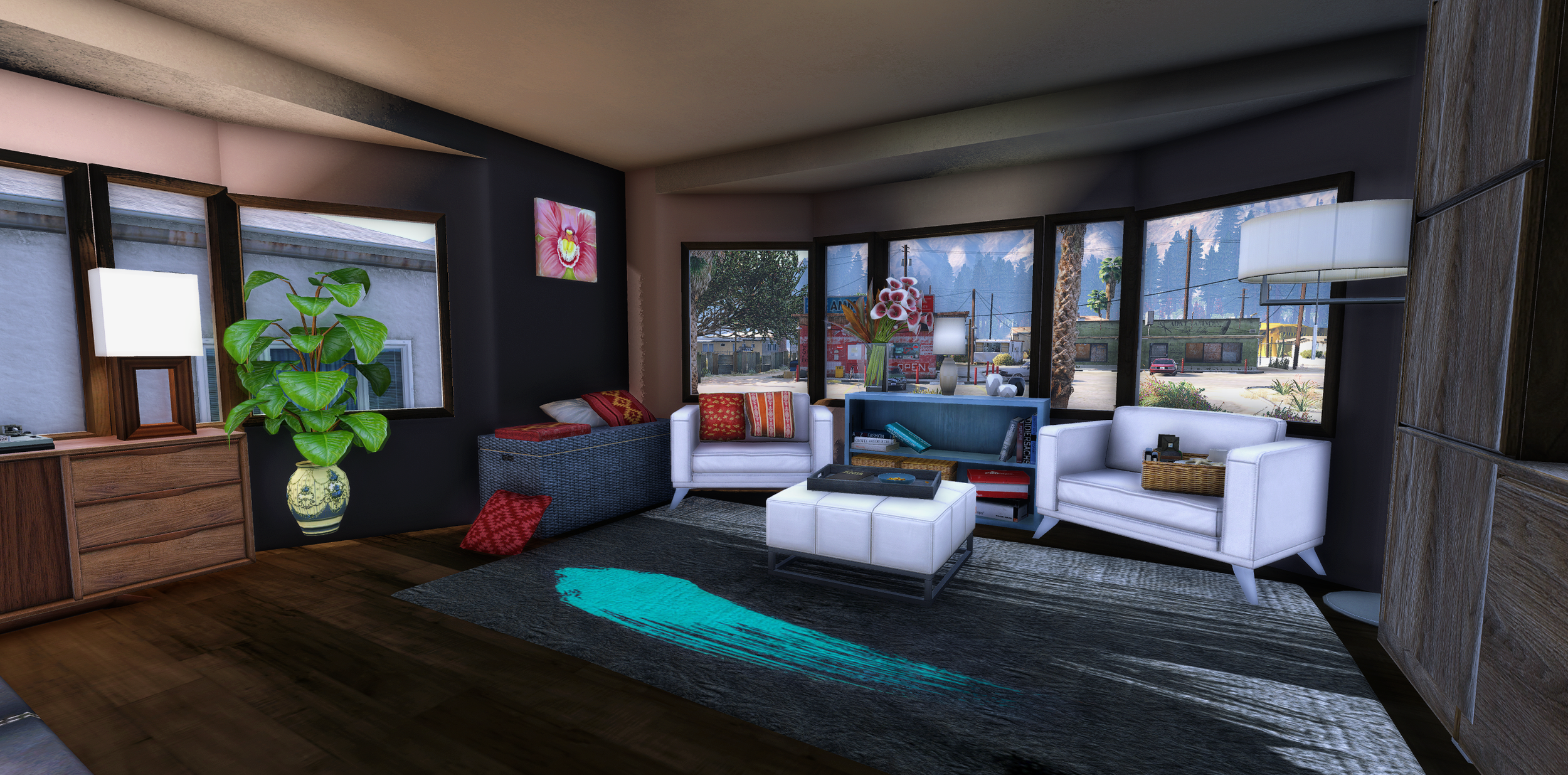 Screenshot 2026-01-21 213108.png