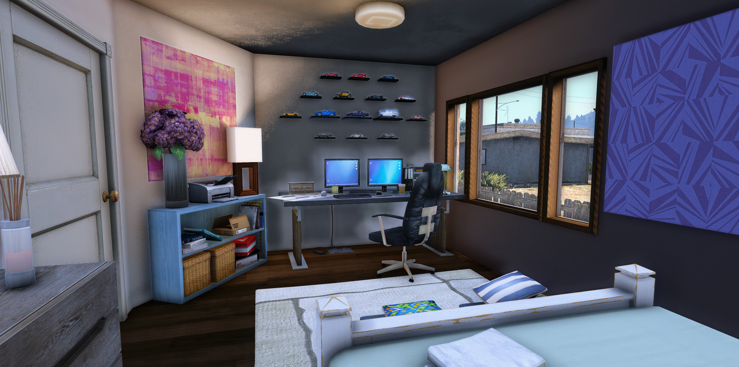 Screenshot 2026-01-21 213147.png