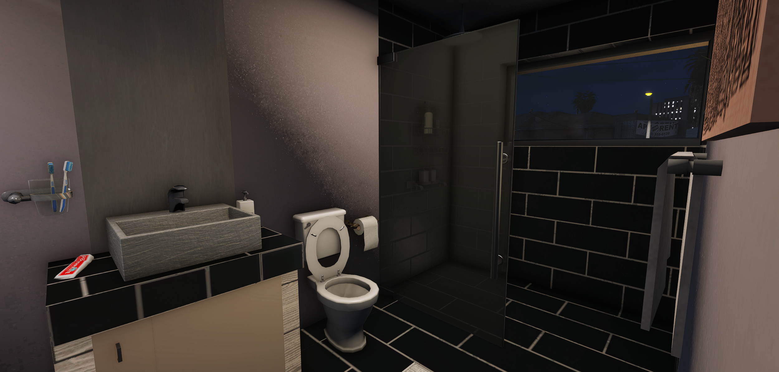 Screenshot 2026-03-05 142713.png