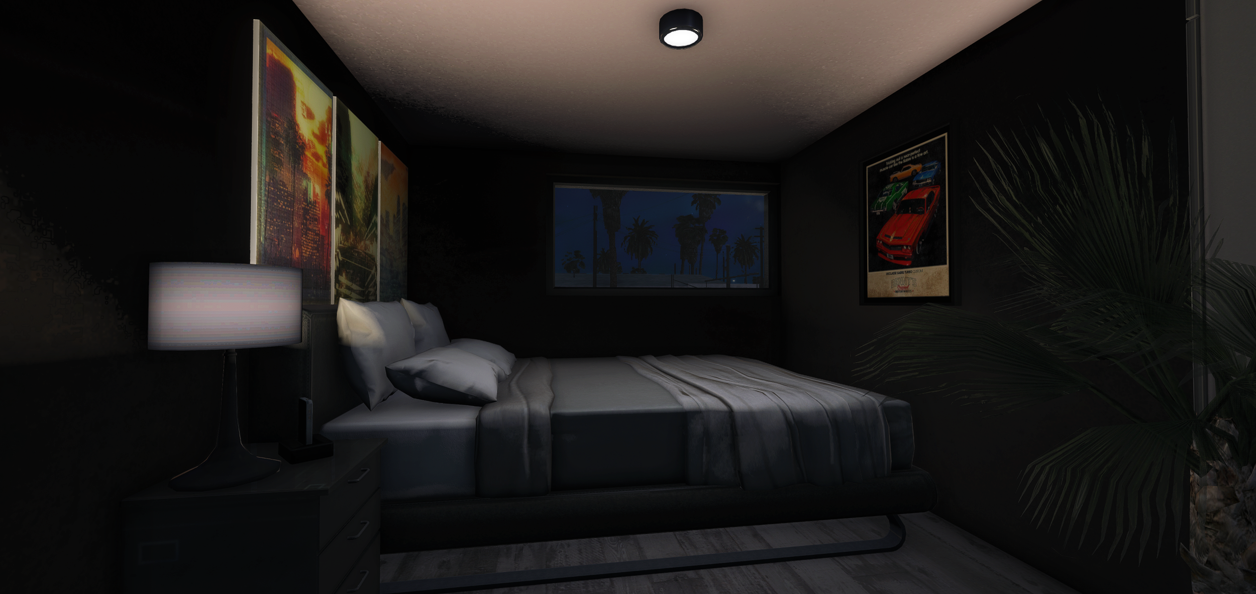 Screenshot 2026-03-05 143613.png