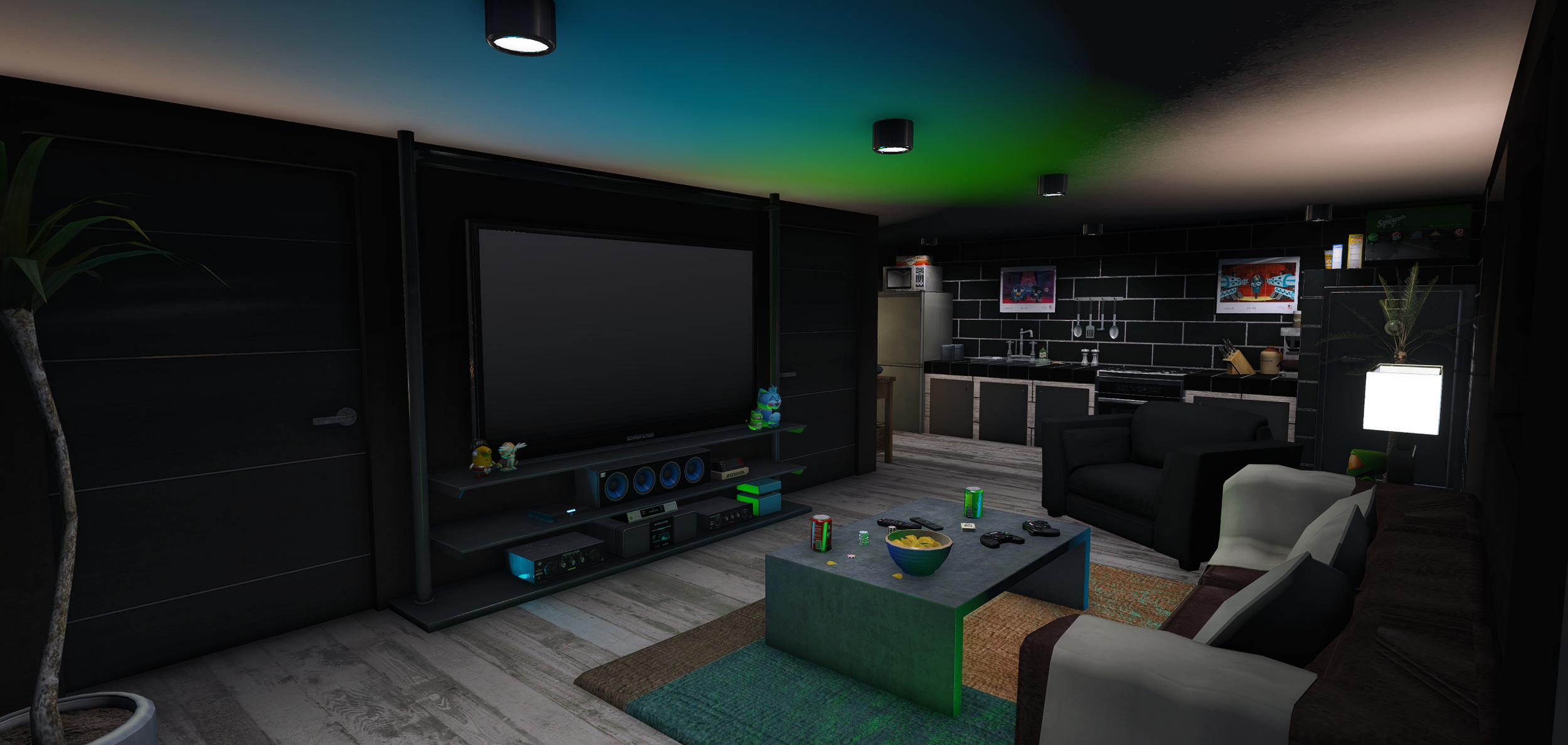 Screenshot 2026-03-05 143246.png