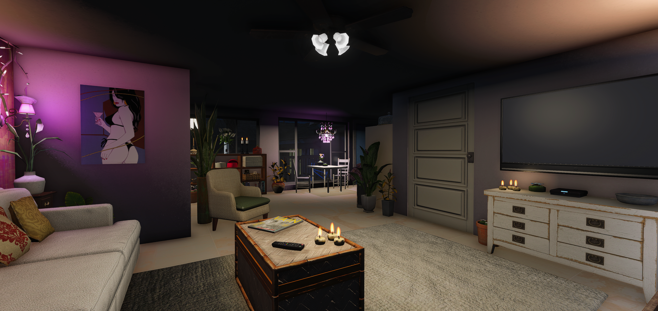 Screenshot 2026-03-05 144327.png