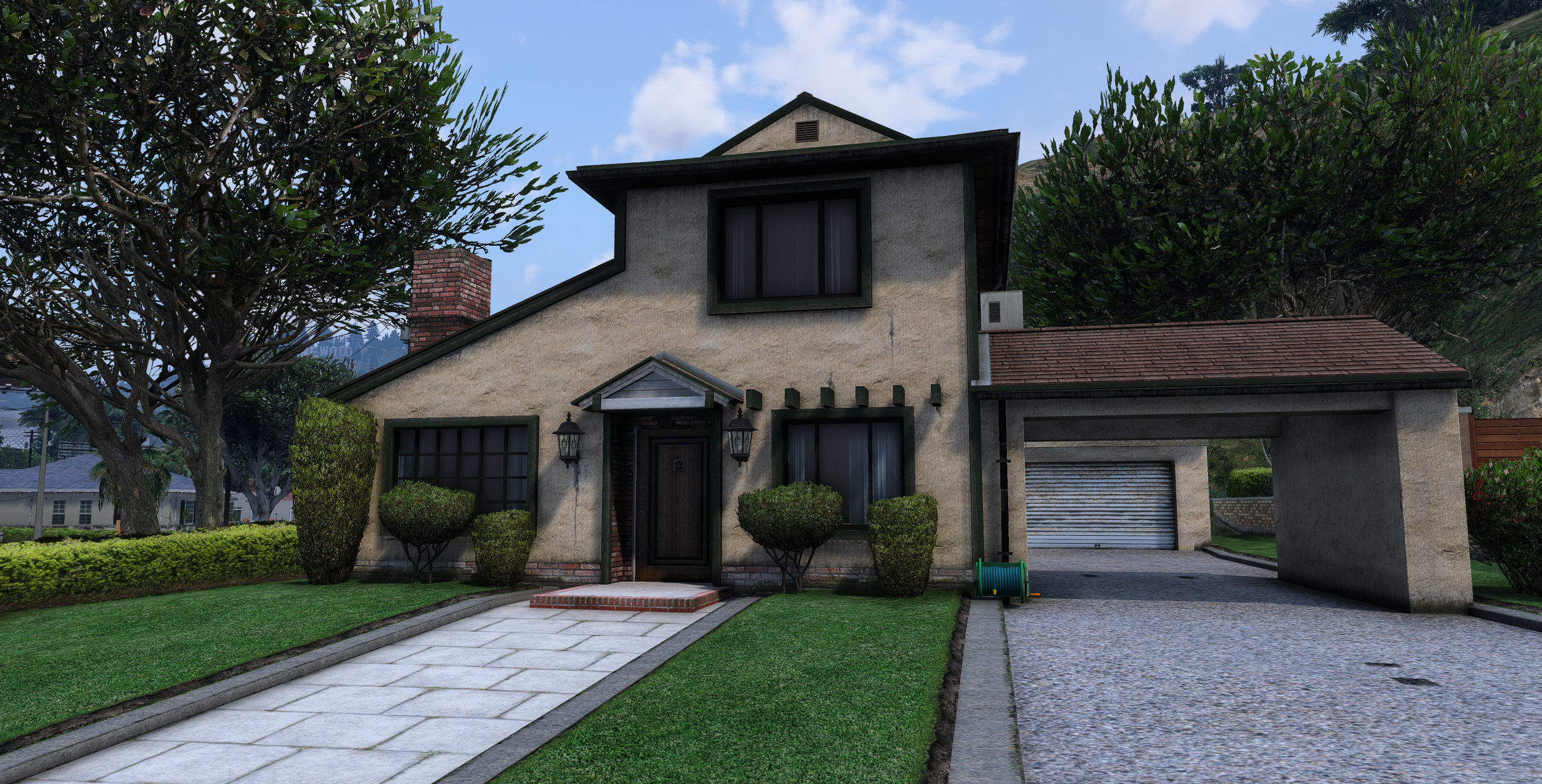 Screenshot 2026-01-18 130235.png