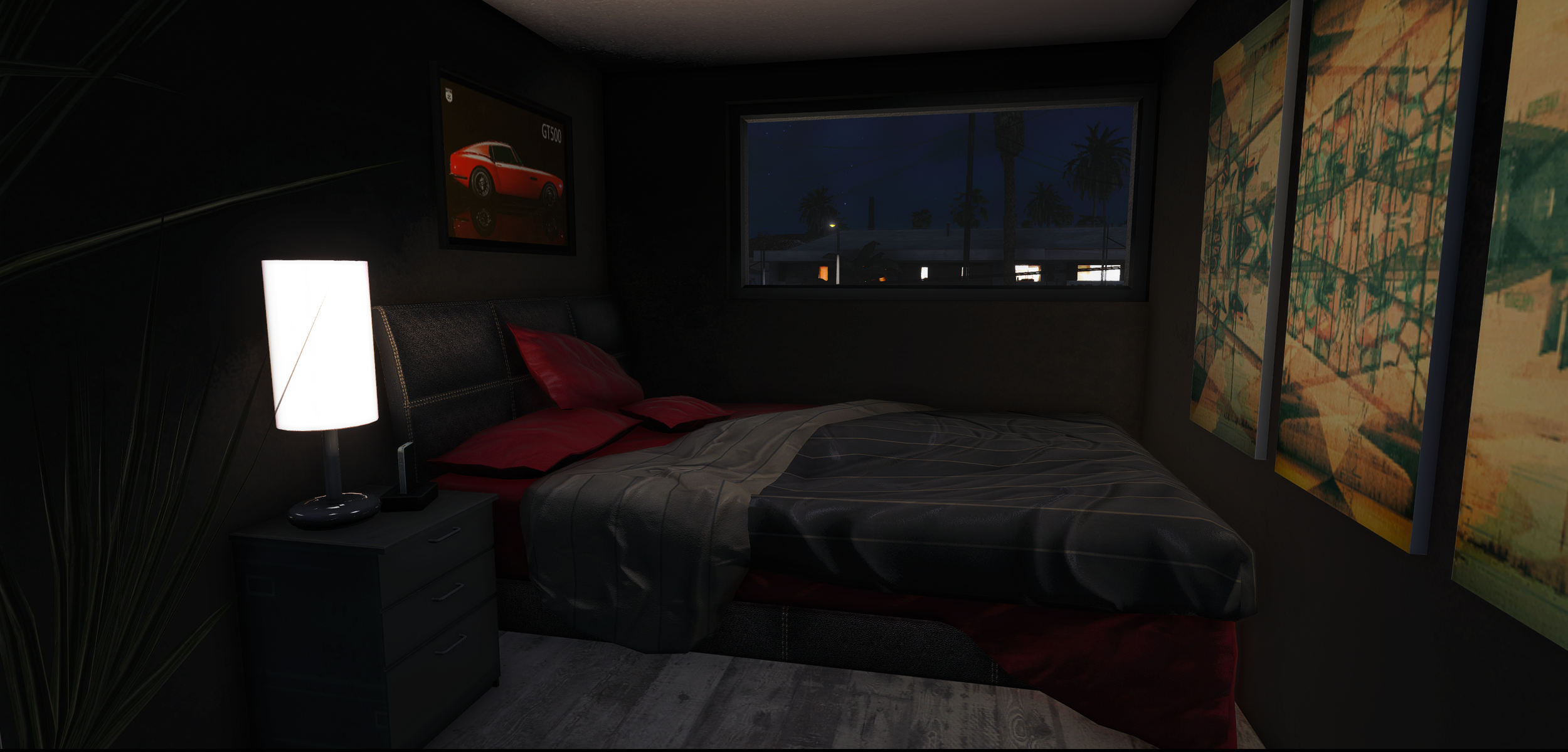 Screenshot 2026-03-05 143535.png