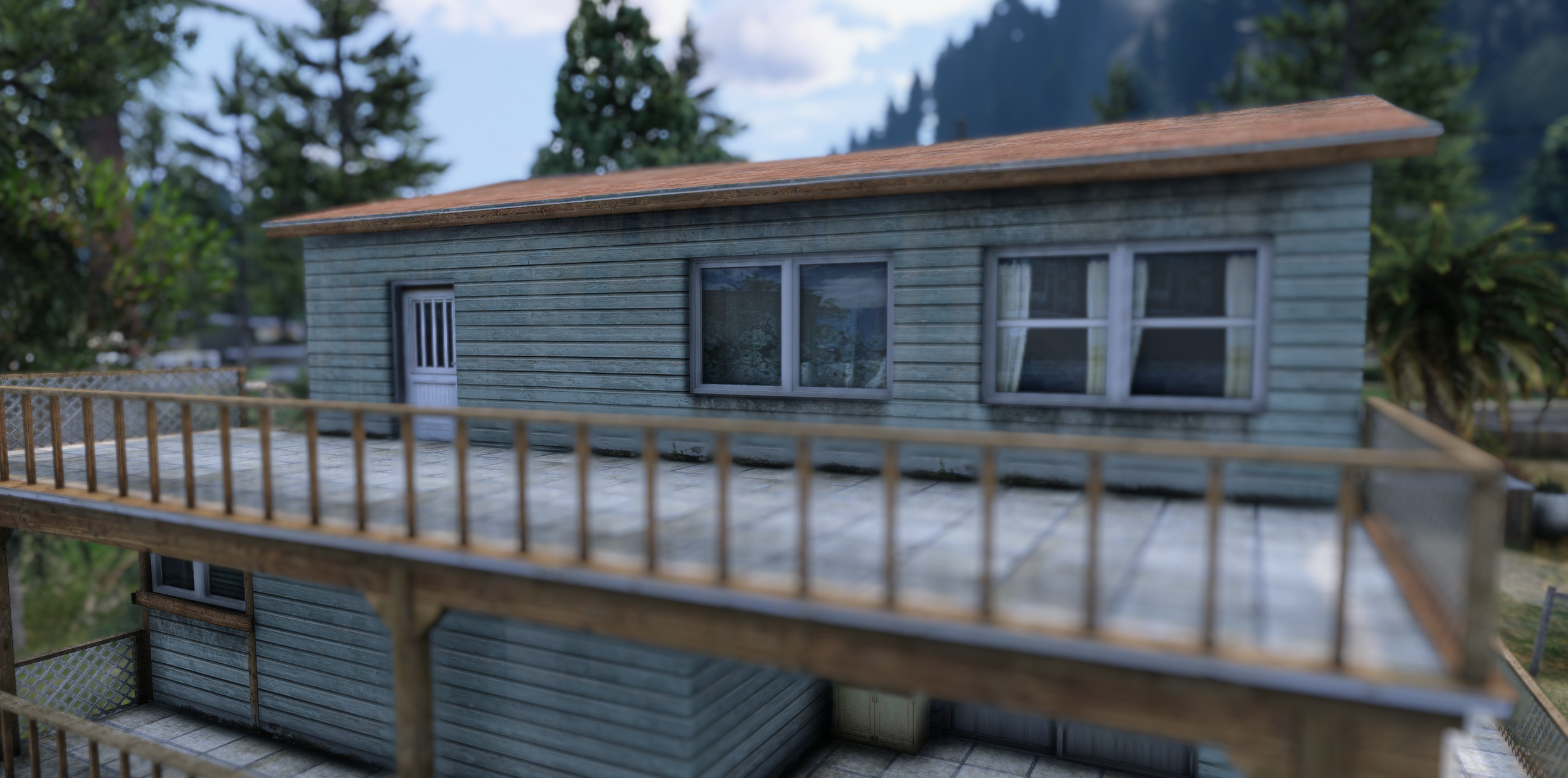 Screenshot 2026-01-29 154716.png