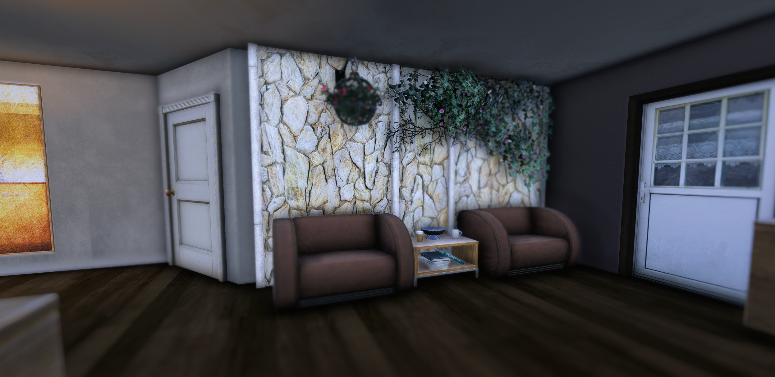 Screenshot 2026-01-21 212734.png