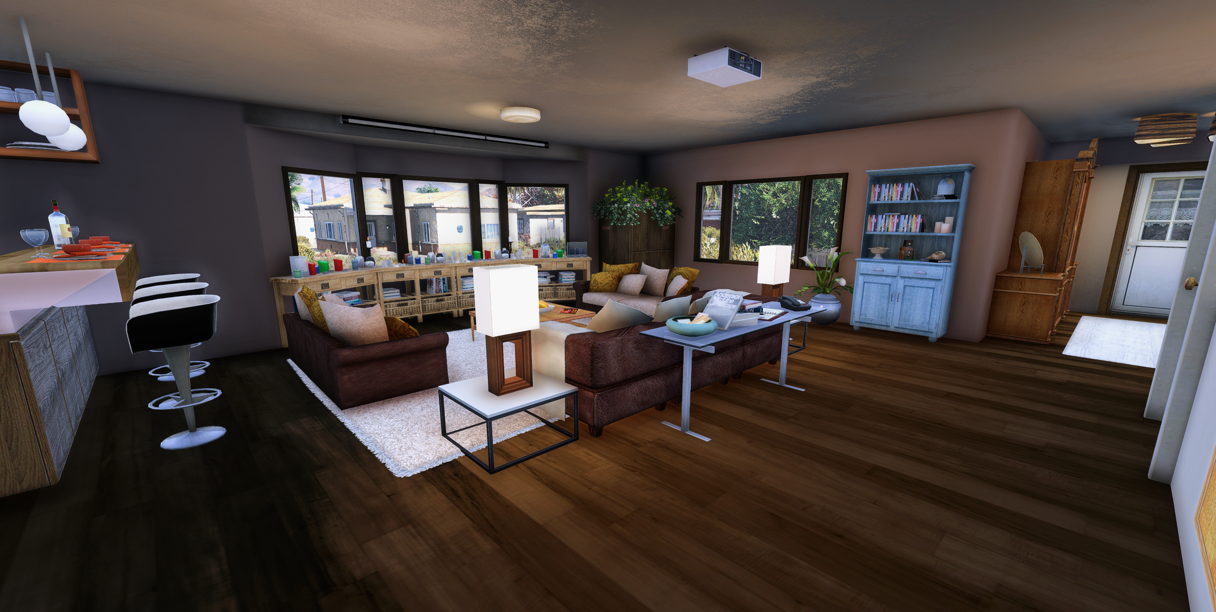 Screenshot 2026-01-21 212926.png