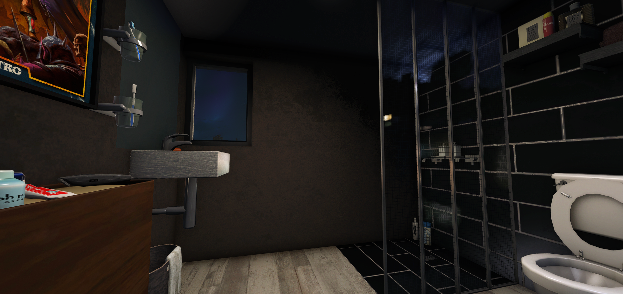 Screenshot 2026-03-05 143502.png