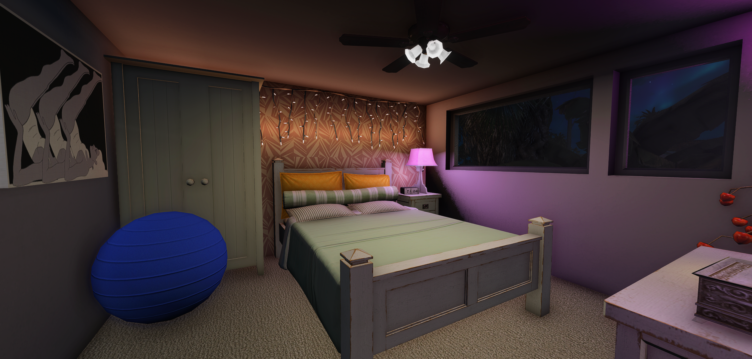 Screenshot 2026-03-05 144408.png