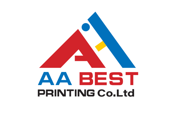 AABestprinting