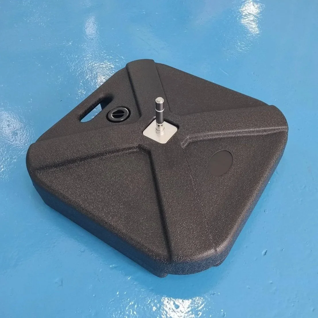 ฐานถังน้ำ