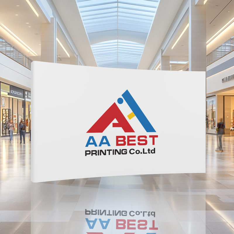 แบคดรอป