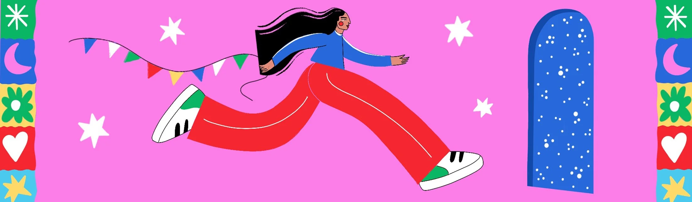 Bookmark1.jpg