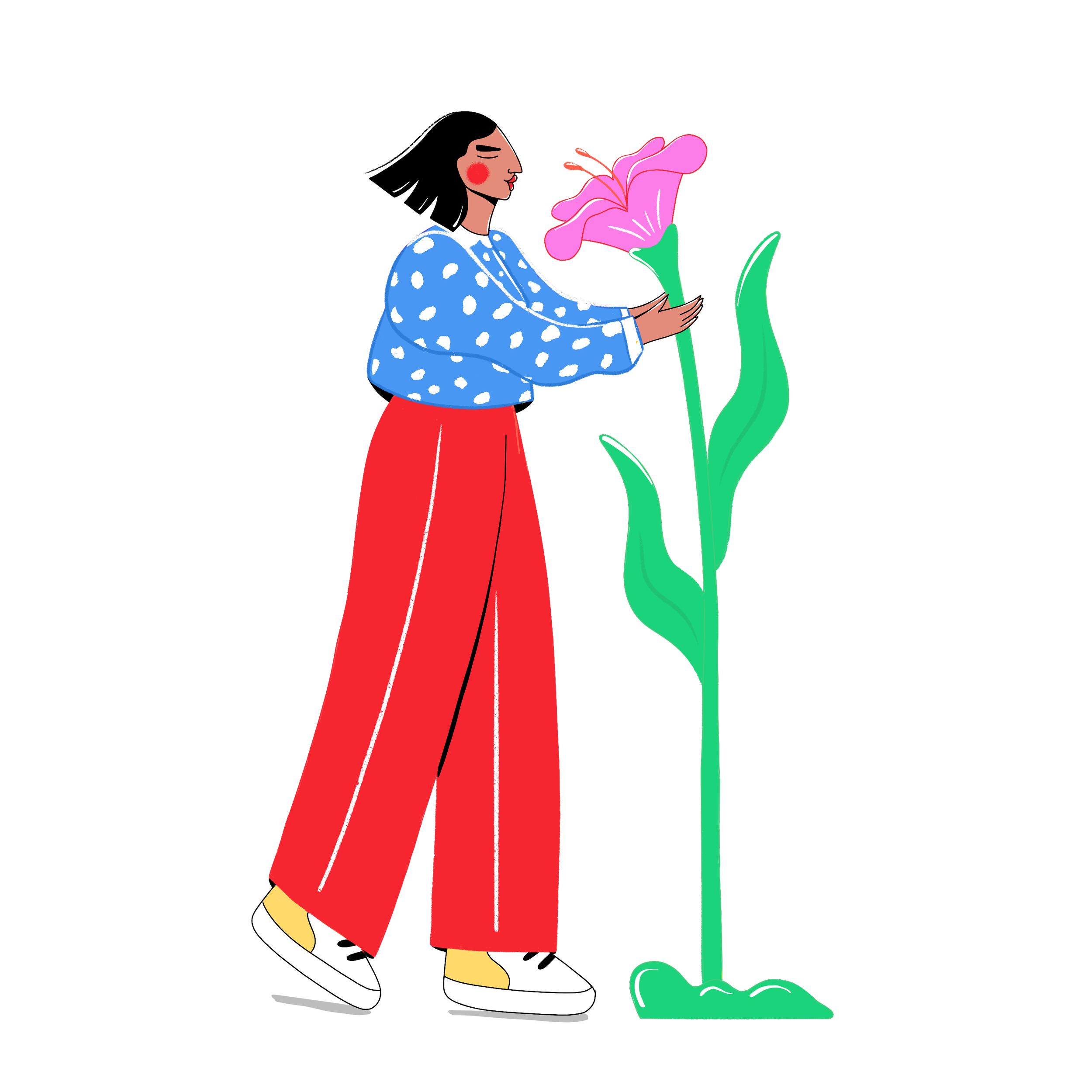 Final.png