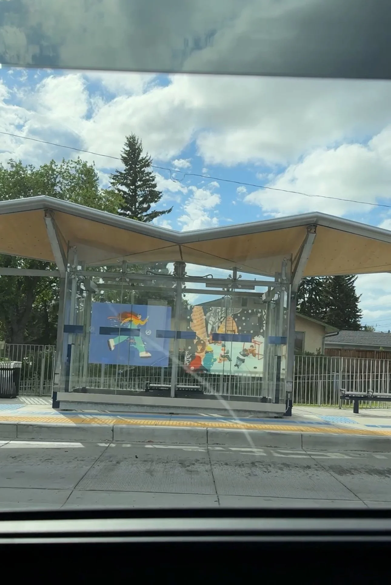 Bus2.JPG