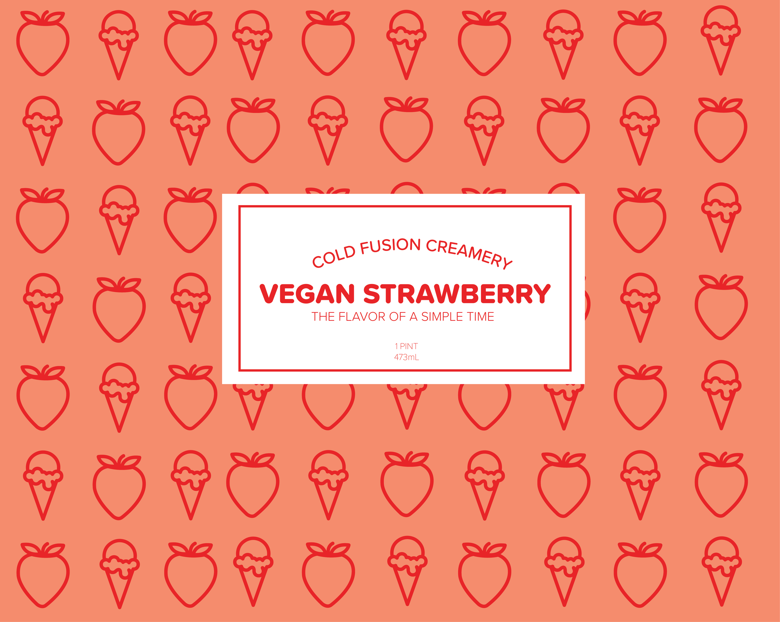 Vegan Strawberry .png