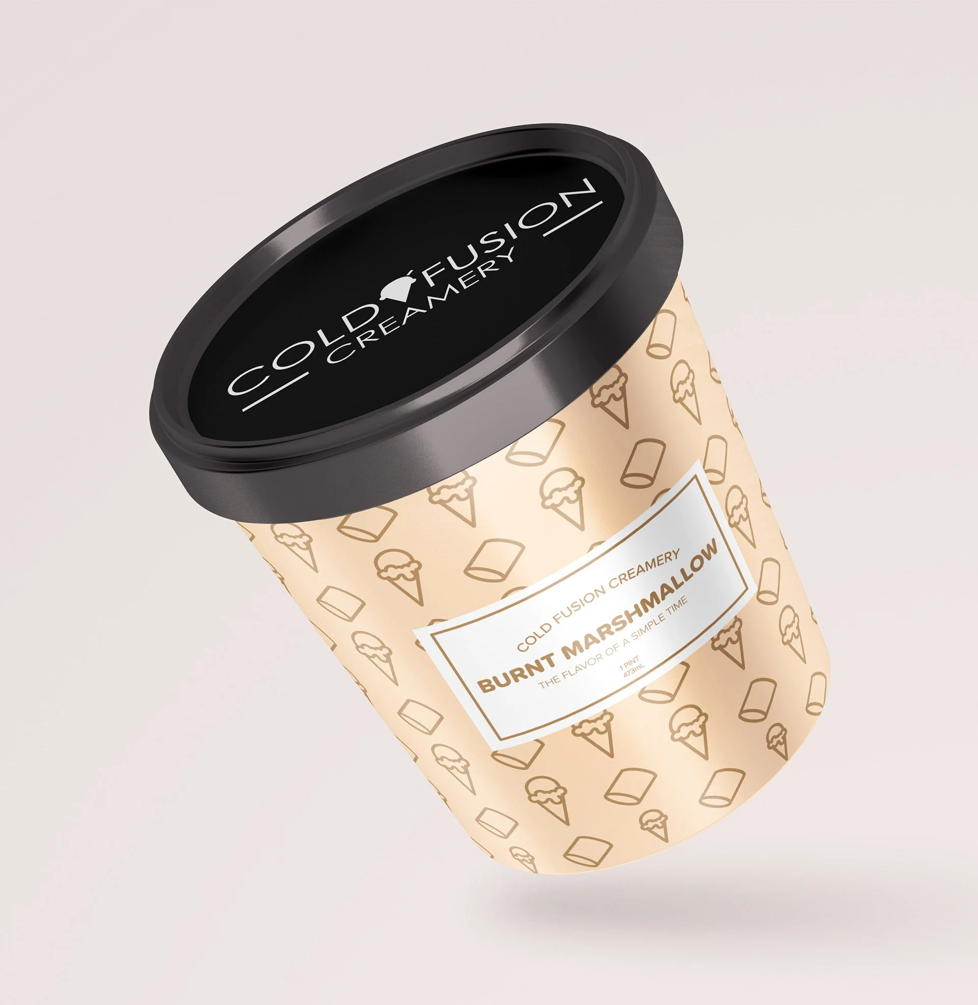 Burnt Marshmallow.jpg