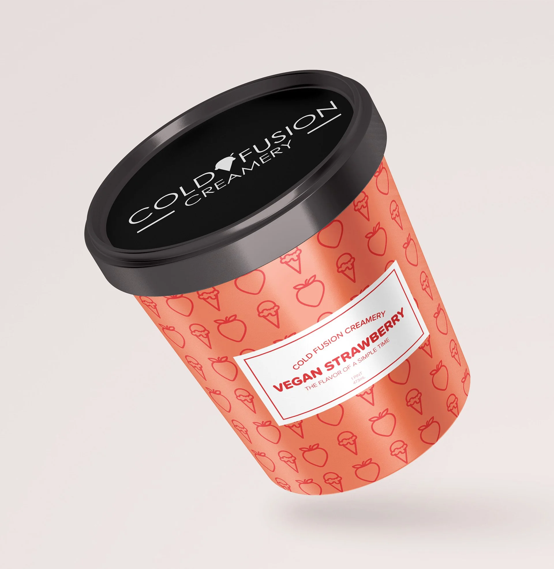 Vegan Strawberry .jpg