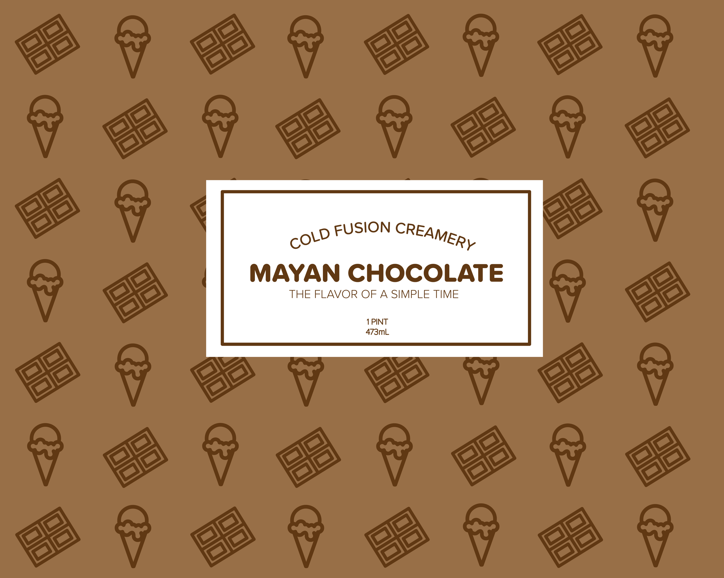 Moracian Chocolate.png