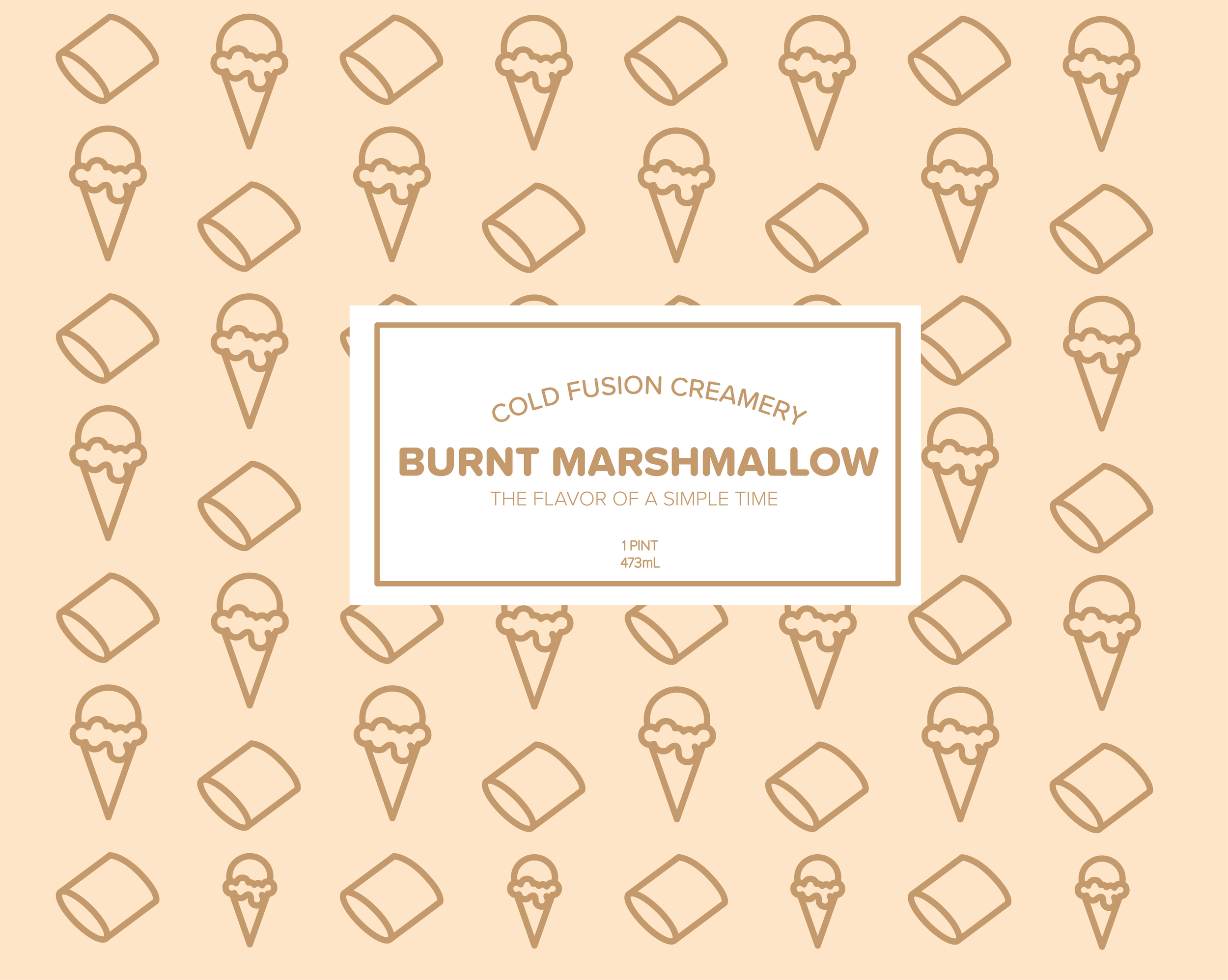 Burnt marshmallow.png