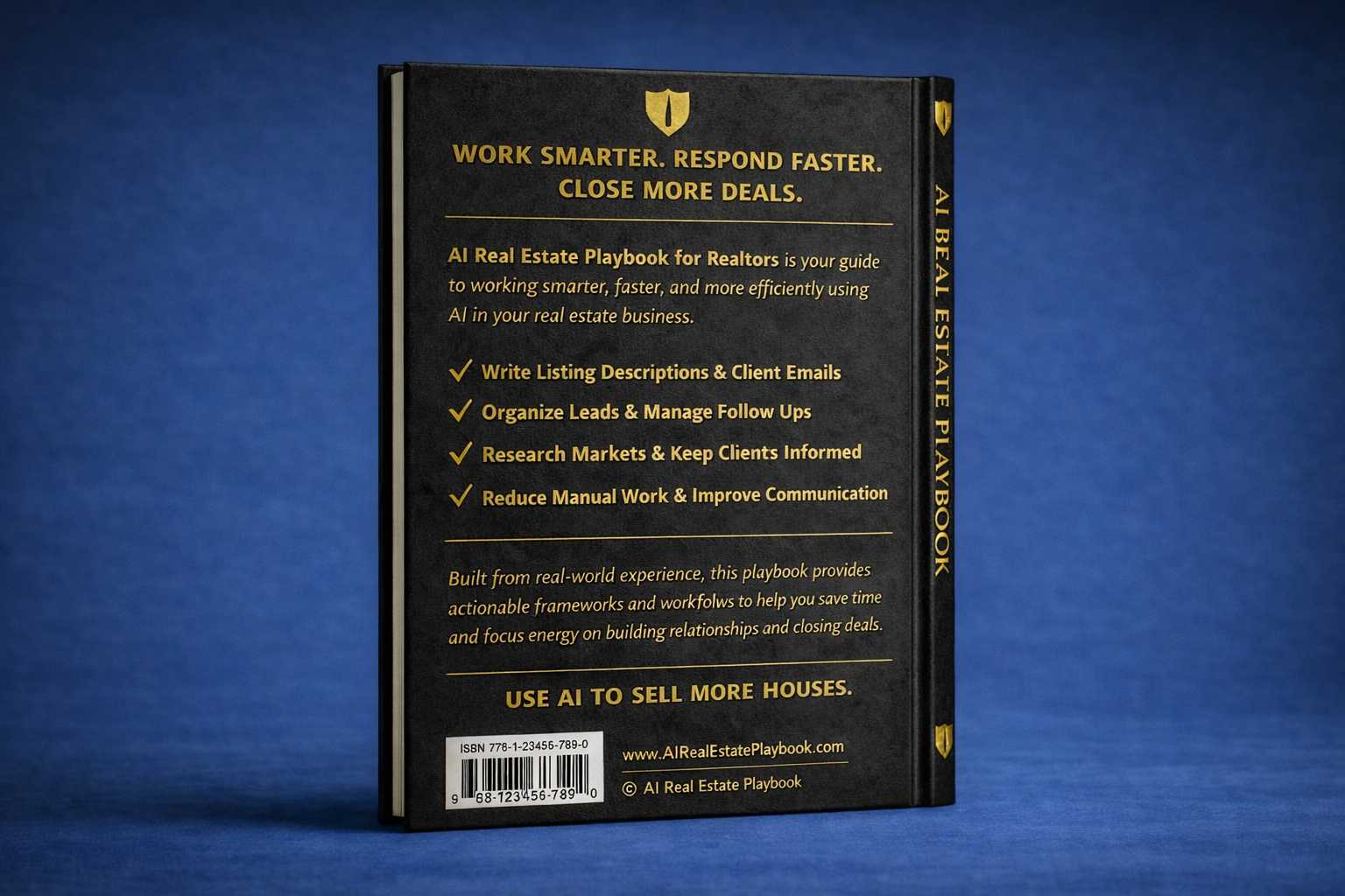 ChatGPT Image Jan 10, 2026, 05_44_59 AM.png