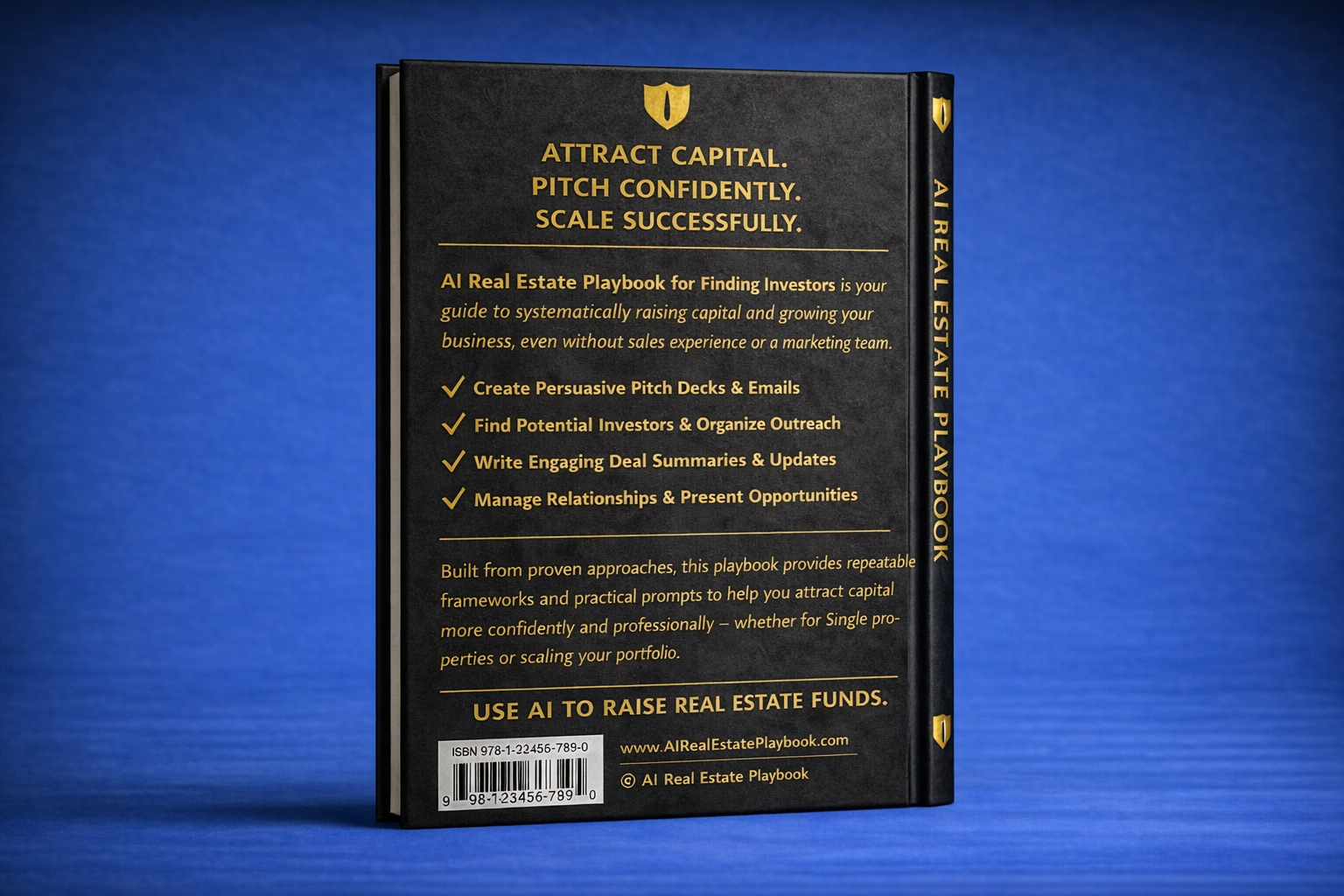 ChatGPT Image Jan 10, 2026, 05_49_53 AM.png