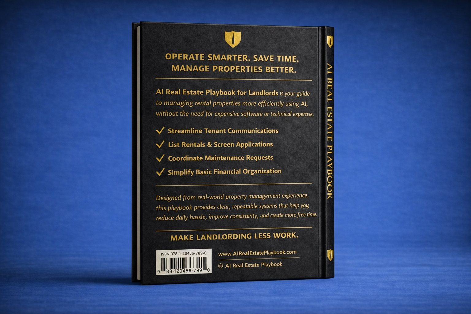 ChatGPT Image Jan 10, 2026, 05_46_58 AM.png