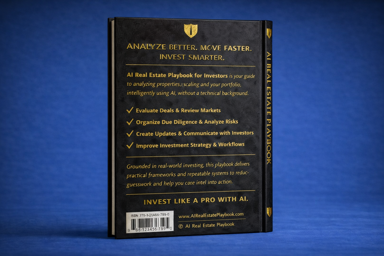 ChatGPT Image Jan 10, 2026, 05_48_03 AM.png