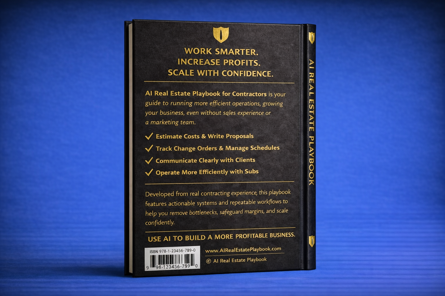 ChatGPT Image Jan 10, 2026, 05_51_51 AM.png