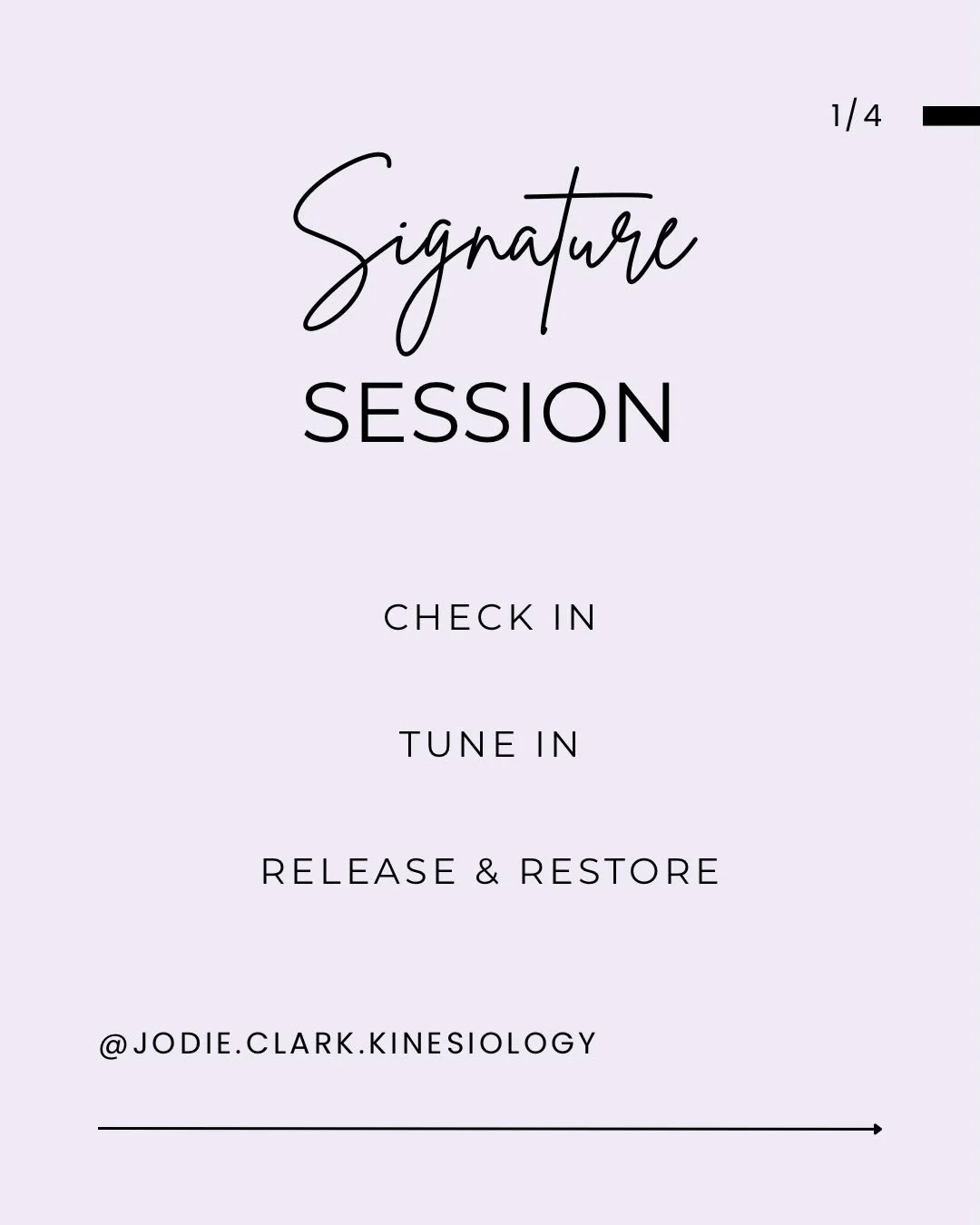 I offer a 90-minute session weaving together Kinesiology, Mind Body Medicine and Reiki. Through light muscle monitoring we listen to what your body is ready to release and support its natural self healing process. Gentle acupressure and Reiki help ea
