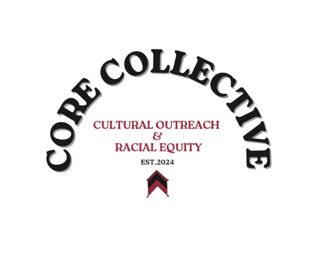 CORE Collective