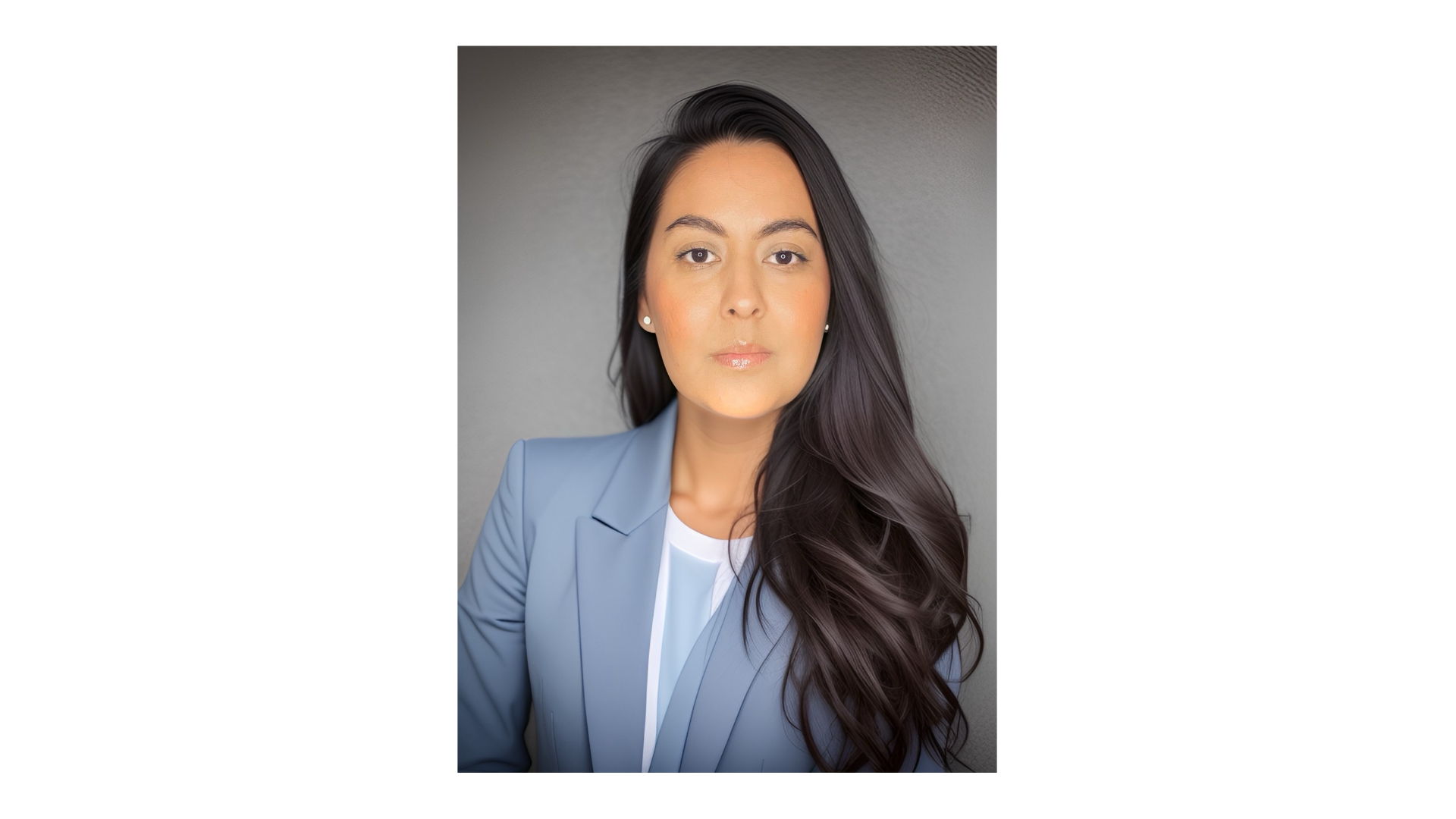Mobile notary professional with Signed by You, LLC in Dickinson, Texas