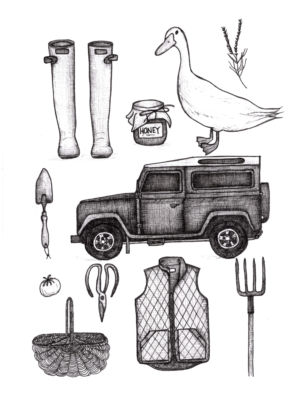 English country dpi1200.png