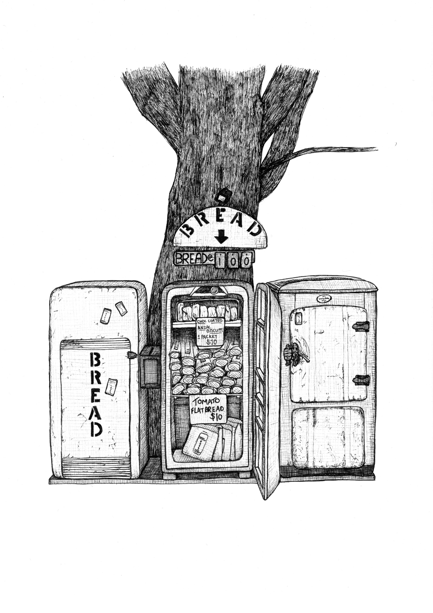 Greyscale.pdf-3.png