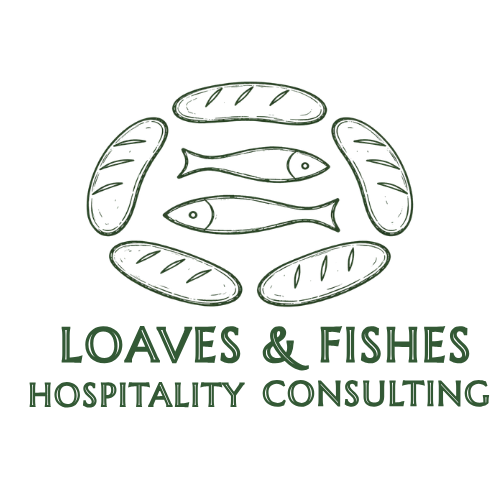 Loaves &amp; Fishes Hospitality Consulting