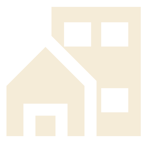 Residential & Commercial