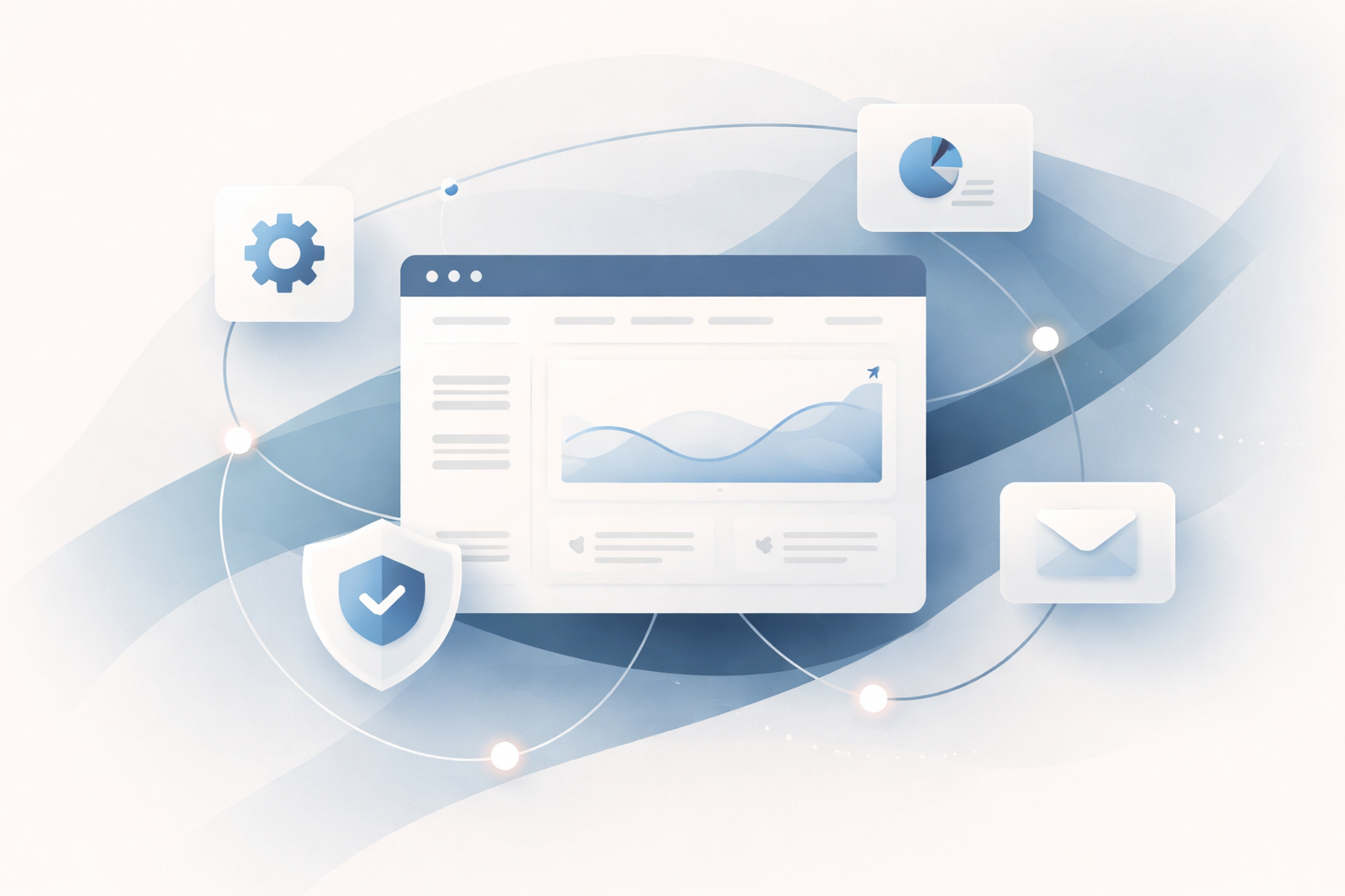 Google completes third-party cookie phase-out in Chrome, pushing more sites toward consent-first tracking