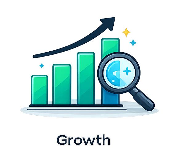 Growth