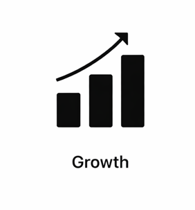 Growth