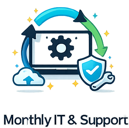 monthly It Support.png