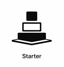 Starter