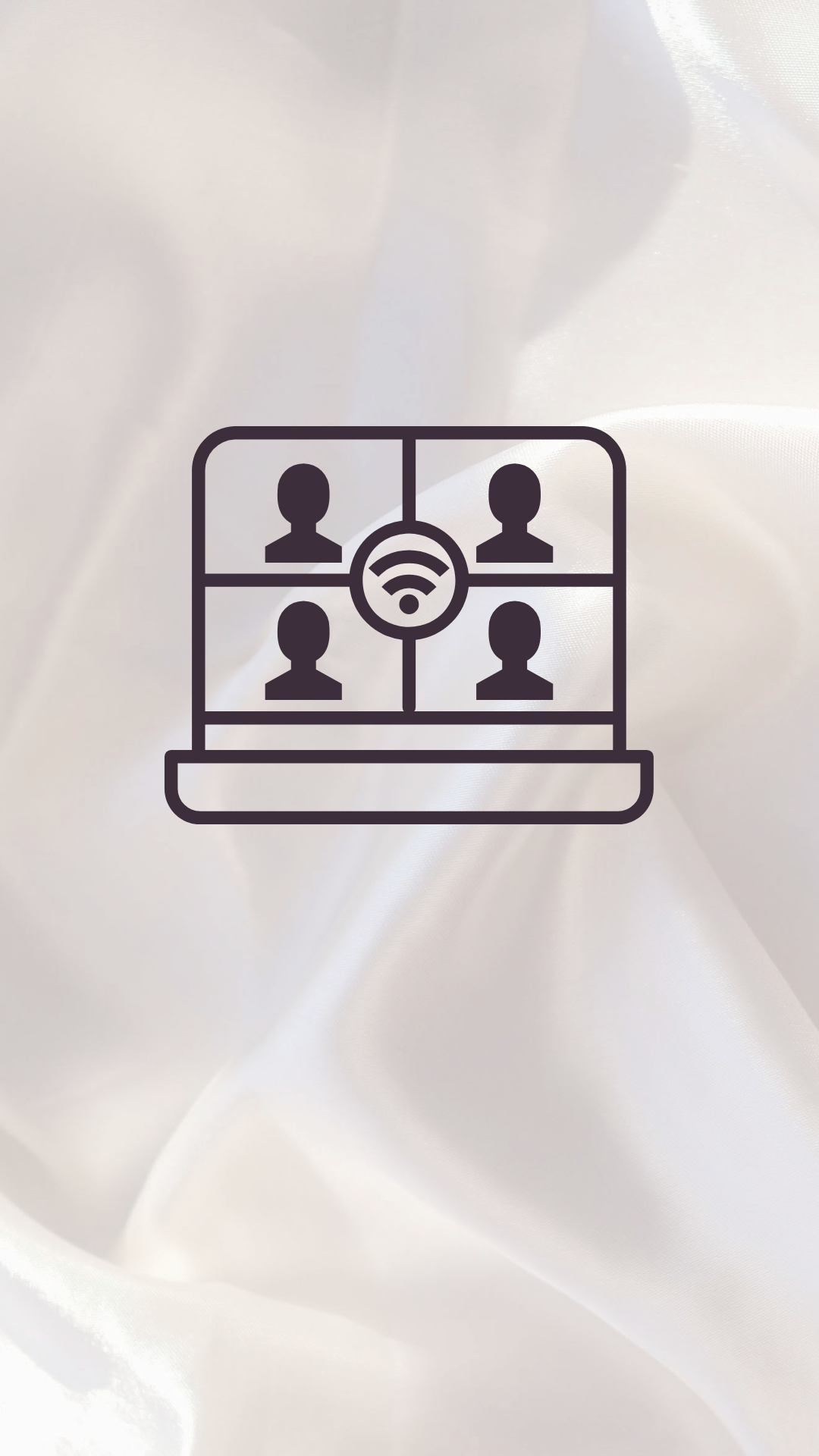 Zoom Workshop Production & Remote Session Support