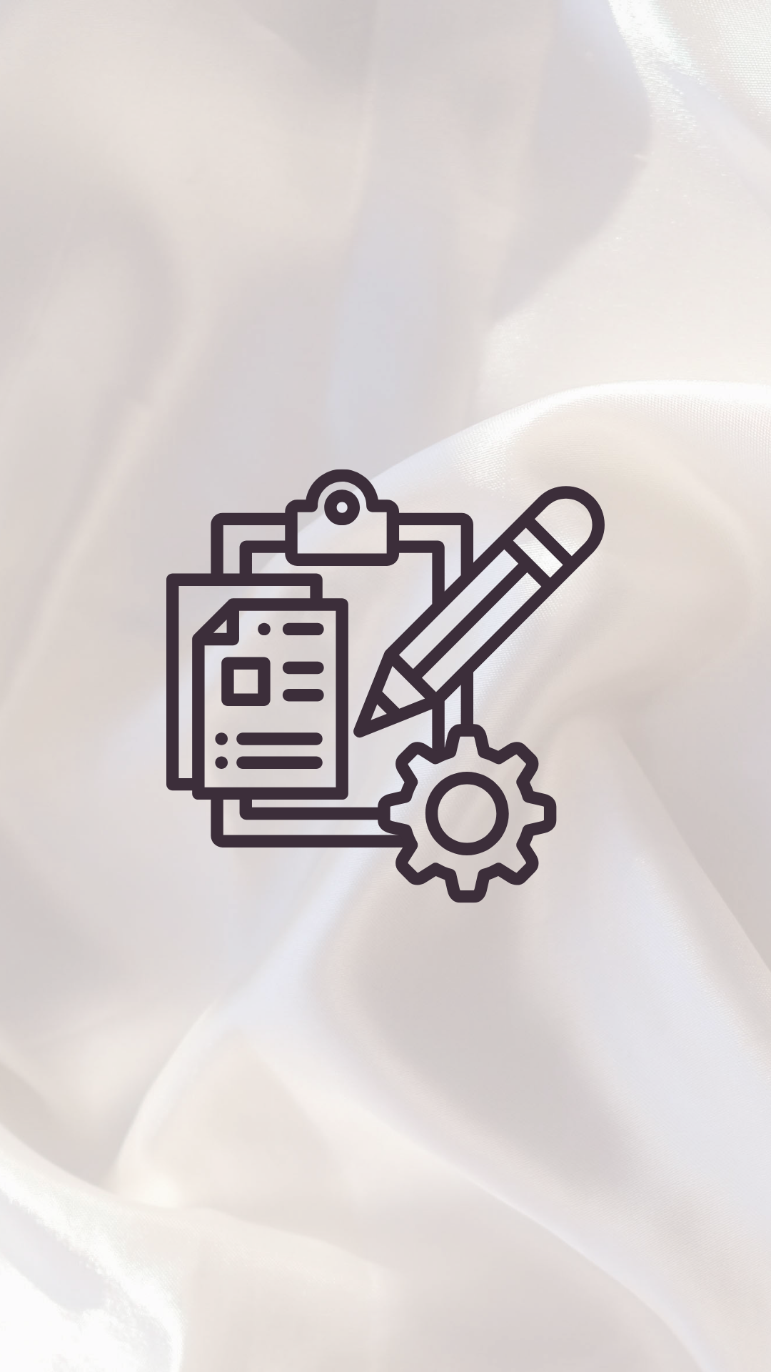 Communication Materials & Canva Design Support