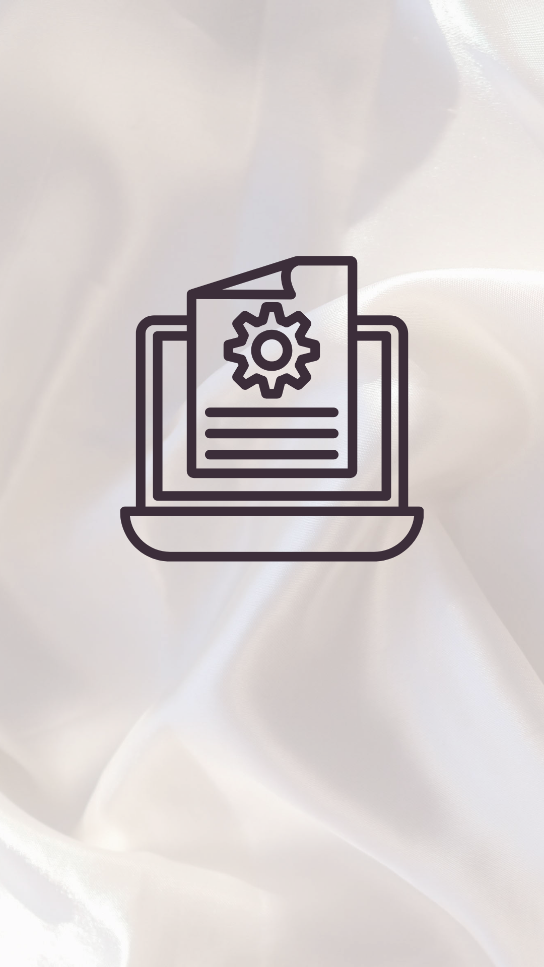 Operations Workflow Setup & Digital Organization