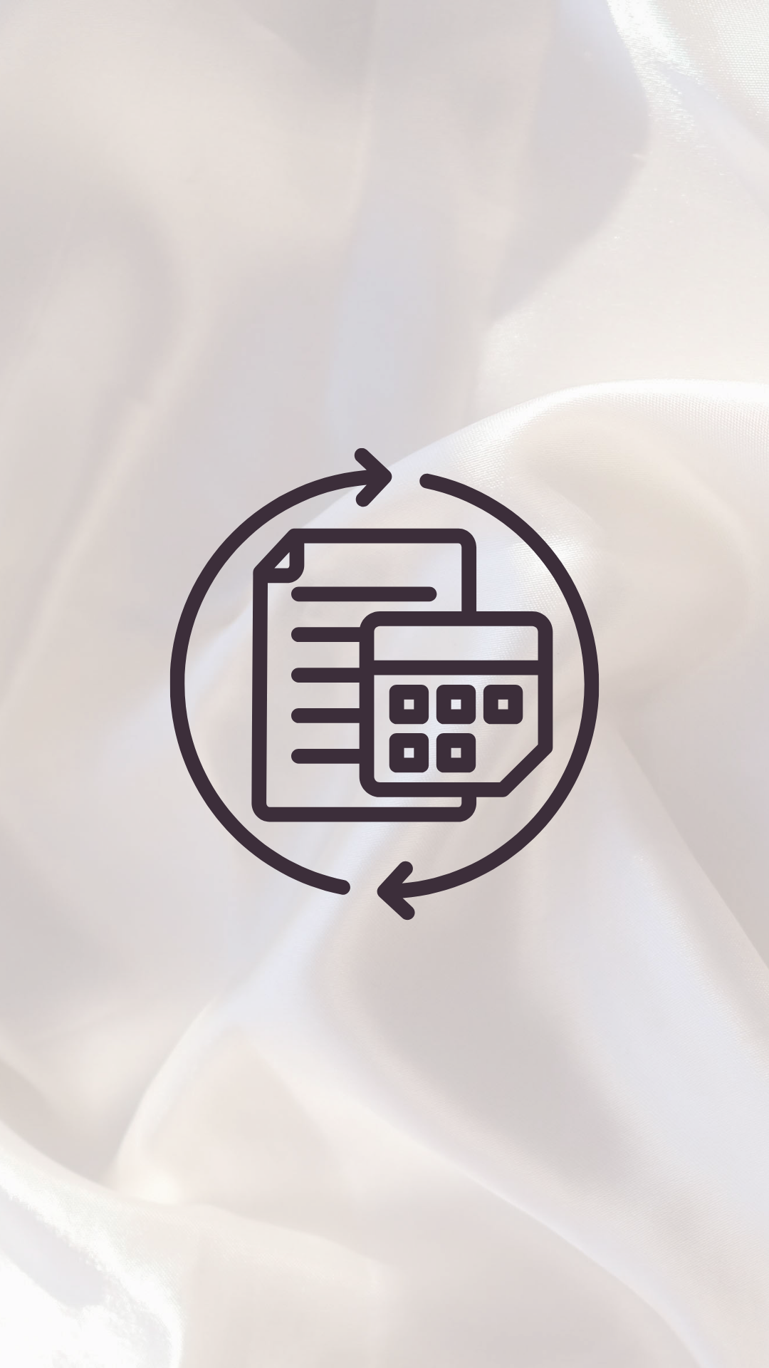 Governance Meeting Admin