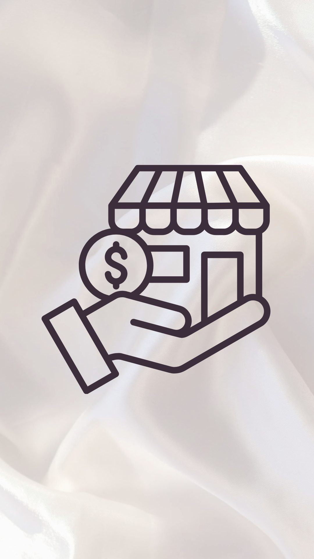 icons for site (13).png