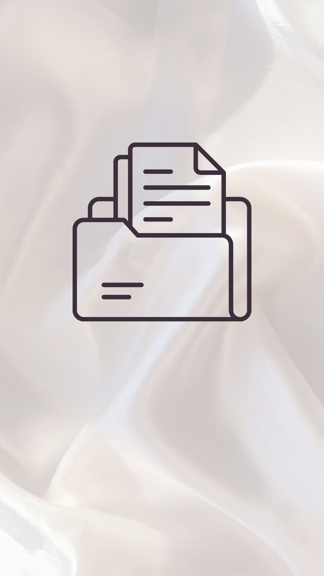 Resource Library Management